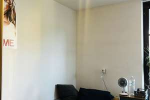 Wohnung im Studentenwohnheim Schottenau – Schottenau 50, 85072 Eichstätt – Vorschaubild 4