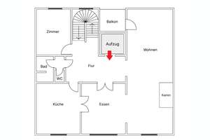 Property thumbnail 14