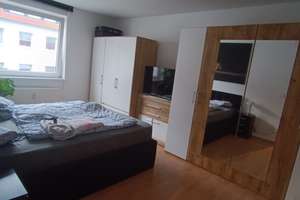2-Zimmer-Wohnung in der Nordstadt in Uni Nähe – Uhlanstraße 8, 30167 Nordstadt, Hannover – Vorschaubild 6