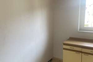 Schöne 3-Zimmer-Wohnung am Kreuzberg – Richard-Wagner-Str. 6, 96317 Kronach – Vorschaubild 10