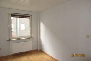 Renovierte Maisonette-Wohnung auf 2 Ebenen,  3 1/2 Zimmer mit Balkon & Terrassennutzung bezugsfertig – Lösorter Straße 20, 47137 Mittelmeiderich, Duisburg – Vorschaubild 17