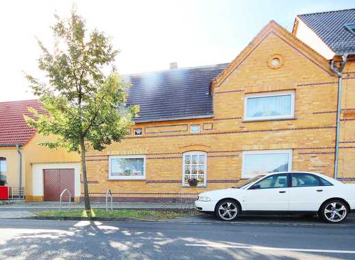 Haus kaufen in AnhaltBitterfeld (Kreis) ImmobilienScout24