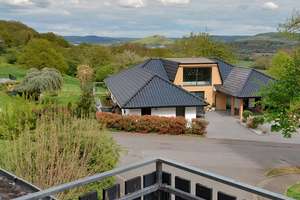 Mehrfamilienhaus mit 445qm Wohnfläche in Wettenberg – Mittelmark 18, 35435 Wettenberg – Vorschaubild 8