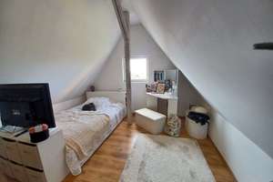 Komplett saniertes Dreifamilienhaus - vielseitig nutzbar in Oberhausen-Stadtmitte! – Die vollständige Adresse der Immobilie erhältst du vom Anbieter., 46045 Styrum, Oberhausen – Vorschaubild 6