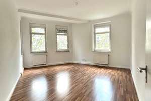 Wohn.-und Geschäftshaus mit 10 Wohnungen und 2 Gewerbeeinheiten - gut vermietete Kapitalanlage – Heilbronner Straße 77, 70191 Heilbronner Straße, Stuttgart – Vorschaubild 8
