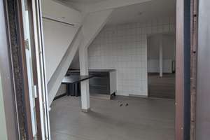 3-Zimmer Wohnung in Leipzig-Wiederitzsch mit 95 m² Wohnfläche – Karl-Marx-Straße 17, 4158 Wiederitzsch, Leipzig – Vorschaubild 15