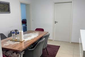 Helle 3,5 Zimmerwohnung  – Mainzer Straße 12, 70499 Weilimdorf (Ortsteil), Stuttgart – Vorschaubild 11