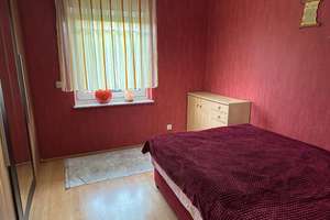 Hausgefühl auf einer Ebene I Exklusive EG-Wohnung mit Garten, Wärmepumpe & PV – Die vollständige Adresse der Immobilie erhältst du vom Anbieter., 31139 Ochtersum, Hildesheim – Vorschaubild 17