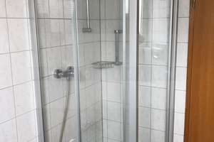 Property thumbnail 19