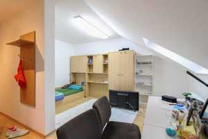Wohnungspaket mit 10% Bruttomietrendite in Halberstadt – Harz (Kreis) – Vorschaubild 9