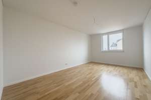 Nette Nachbarn gesucht: praktische 0-Zimmer-Single-Wohnung – Lutherstraße 6, 4315 Neustadt-Neuschönefeld, Leipzig – Vorschaubild 14