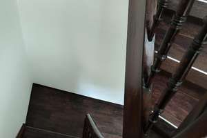 Gepflegte 2-Zimmer Wohnung im 1. OG in Fürth-Südstadt – Leyherstr. 7, 90763 Südstadt Industriegebiet, Fürth – Vorschaubild 7
