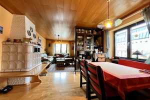 Das Objekt ist vielseitig nutzbar!! Zwei Immobilien mit großem Grundstück und 4 Garagen zu verkaufen – Bernhardswald, Regensburg (Kreis), 93170 Regensburg (Kreis) – Vorschaubild 18