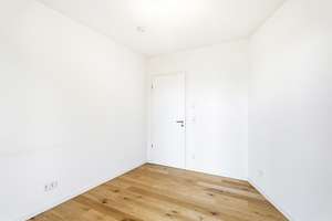 **Bezugsfreie 3-Zimmer-Wohnung mit Balkon in beliebter Pankower Wohnlage** – Die vollständige Adresse der Immobilie erhältst du vom Anbieter., 13158 Rosenthal, Berlin – Vorschaubild 14