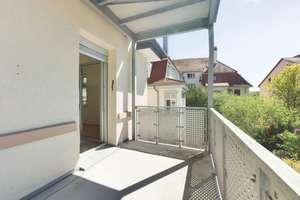 Ihr neues Zuhause im Altbau – 3 Zimmer in begehrter Lage von Feuerbach – Die vollständige Adresse der Immobilie erhältst du vom Anbieter., 70469 Lemberg/Föhrich, Stuttgart – Vorschaubild 9