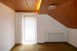 EFH mit großem Grundstück, - ein Traum für die Familie mit Kindern - – Mühldorf am Inn (Kreis) – Vorschaubild 21