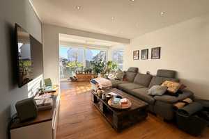 Ihr neues Zuhause – Modern und stilvoll wohnen – Rhein-Sieg-Kreis – Vorschaubild 8