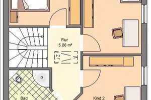 Property thumbnail 18