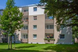 Mein Zuhause in Essen – Mitzmannweg 20, 45355 Bochold, Essen – Vorschaubild 3