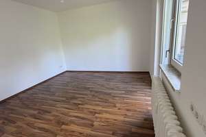1 Zimmerwohnung - Duisburg Friemersheim – Rheingoldstraße 78, 47229 Friemersheim, Duisburg – Vorschaubild 4