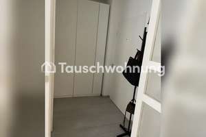 Tauschwohnung: 3 Zimmer Wohnung 10997 80qm – Audre-lorde-str 28, 10997 Kreuzberg, Berlin – Vorschaubild 2
