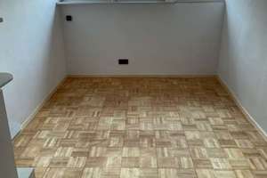 4 ZIMMER-WOHNUNG - REINSBURGSTR. 73 4.OG*** – Reinsburgstraße 73, 70178 Rotebühl, Stuttgart – Vorschaubild 7