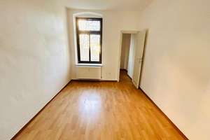lichtdurchflutete 3-Raum Wohnung ***TOP*** in Chemnitz am Luisenplatz – Tannenstraße 8, 9113 Schloßchemnitz, Chemnitz – Vorschaubild 3