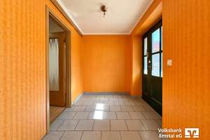 Property thumbnail 12