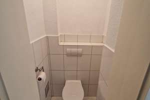 +++ Schöne 38m² Wohnung im Dortmunder Klinikviertel +++ – Humboldtstraße 39, 44137 City, Dortmund – Vorschaubild 11