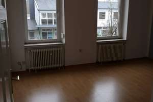 Stadthaus mit zusätzlichem Bauplatz – Die vollständige Adresse der Immobilie erhältst du vom Anbieter., 32756 Detmold – Vorschaubild 13