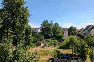 Traumhafte 2 Zimmer Wohnung mit Blick ins Grüne, EBK und TG Stellplatz – Die vollständige Adresse der Immobilie erhältst du vom Anbieter., 74076 Heilbronn, Heilbronn – Vorschaubild 7