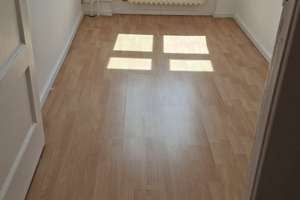 Nachmieter gesucht. 2,5-Zimmer-Wohnung in Schöneberg – Baumeisterstraße 14, 12157 Schöneberg, Berlin – Vorschaubild 18