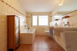 Property thumbnail 16