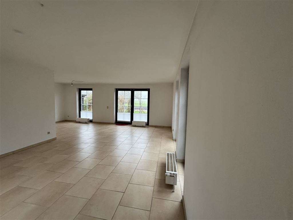 Immobilie in Dobersdorf - Einfamilienhaus mit Carport
Schönkirchen, in sonniger Sackgassenlage - Bild 3