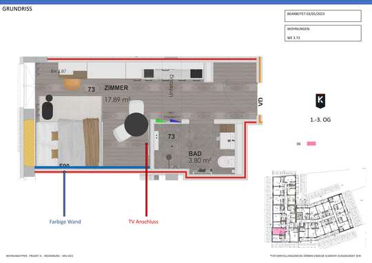Grundriss_WE 73