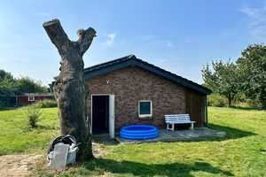 Großes Landhaus im Außenbereich – Kleve (Kreis) – Vorschaubild 7