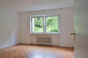 3 ZKB-Balkon am Siegener Giersberg, 73 qm. 657 Kalt. 807 Warm (ohne Gas und Strom) gepfl. Wohnanlage – Die vollständige Adresse der Immobilie erhältst du vom Anbieter., 57074 Siegen, Siegen – Vorschaubild 10