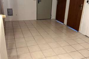 Property thumbnail 27