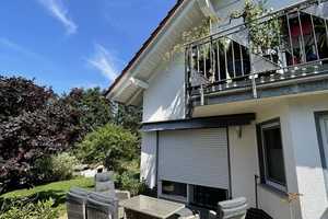 Geräumiges Mehrfamilienhaus mit exklusivem Panorama-Blick in Hirschhorn/Pfalz – Kaiserslautern (Kreis) – Vorschaubild 4