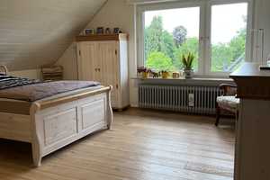 Remscheid Süd, freistehendes Einfamilienhaus – Remscheid – Vorschaubild 59