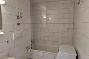 SOFORT bezugsfertige helle Wohnung am Olympiapark  mit Weitblick - WG-geeignet – Pickelstr. 14, 80637 Alt-Moosach, München – Vorschaubild 26