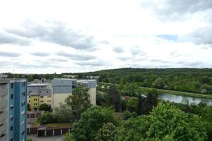 Property thumbnail 13