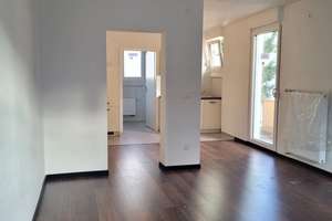 Neu Renoviertes Studio-Apartment im Zentrum Heilbronn – Gartenstrasse 37, 74072 Heilbronn, Heilbronn – Vorschaubild 5