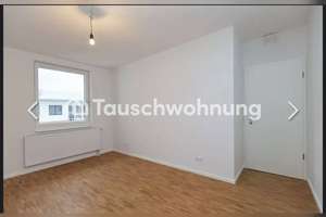 Tauschwohnung: Moderne 3,5 Zimmer Wohnung mit großem Balkon – Die vollständige Adresse der Immobilie erhältst du vom Anbieter., 22047 Wandsbek (Ortsteil), Hamburg – Vorschaubild 6