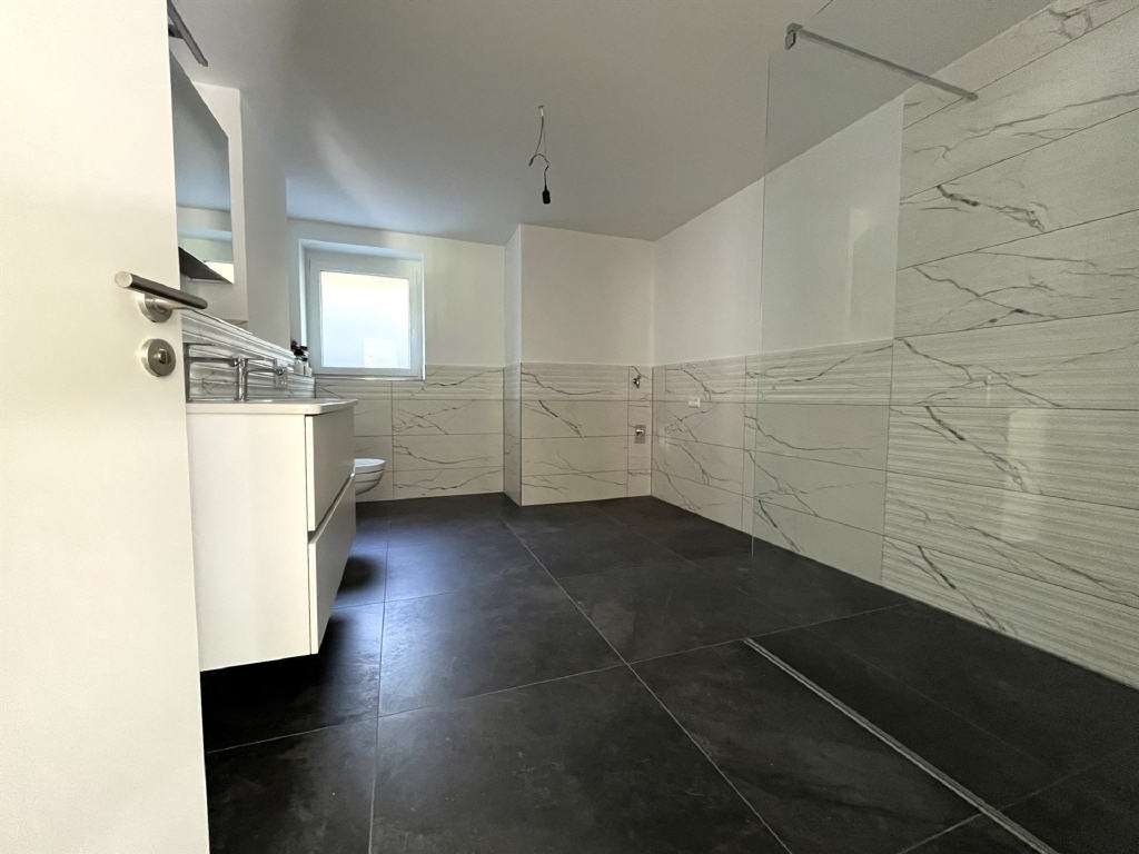 Immobilie in Münstertal/Schwarzwald - Schmuckstück mit 3 Wohneinheiten im idyllischen Münstertal - Bild 8