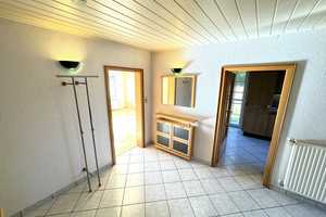 Idyllisches Wohnen in ruhiger Lage: Gepflegtes Reihenendhaus mit Garage und hübschem Garten. – Emden – Vorschaubild 12