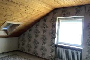 Property thumbnail 25