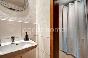 MÖBLIERT - LIVING HARMONY - Großzügige Wohnung mit Terrasse – Die vollständige Adresse der Immobilie erhältst du vom Anbieter., 71032 Böblingen – Vorschaubild 29