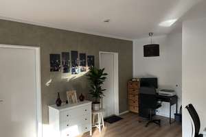 2 Zimmer Wohnung mit Balkon in Berlin-Biesdorf (Marzahn) – Fortunaallee 15, 12683 Biesdorf, Berlin – Vorschaubild 2