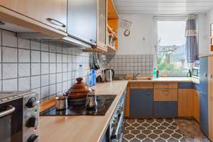 Attraktives Dreifamilienhaus in Bestlage von Bielefeld für Kapitalanleger und Eigennutzer – Die vollständige Adresse der Immobilie erhältst du vom Anbieter., 33611 Schildesche, Bielefeld – Vorschaubild 16